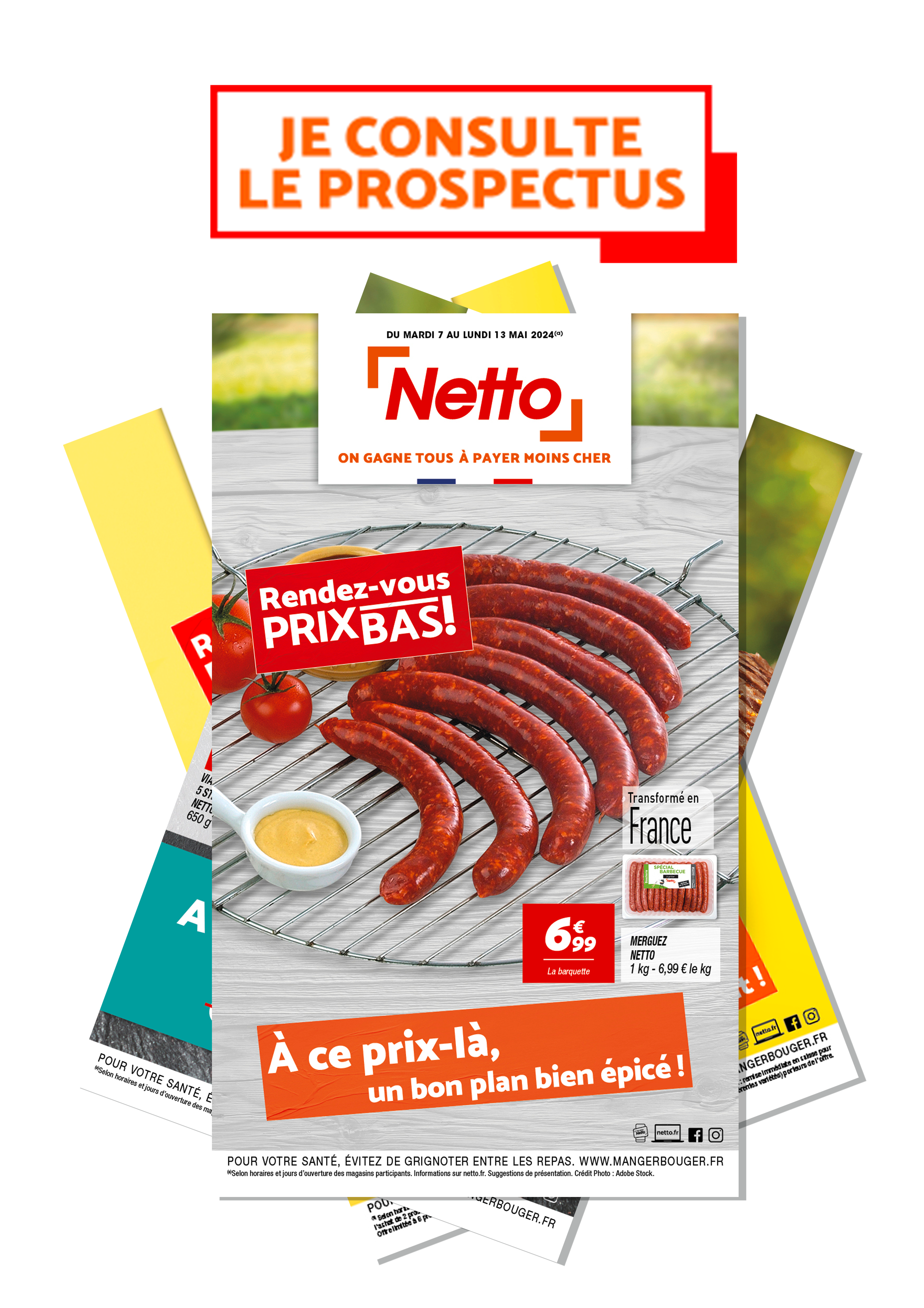 prospectus-netto