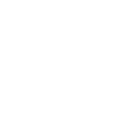 Fruits frais