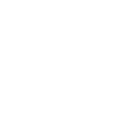 Légumes crus