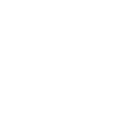 Poisson frais