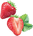 fraise