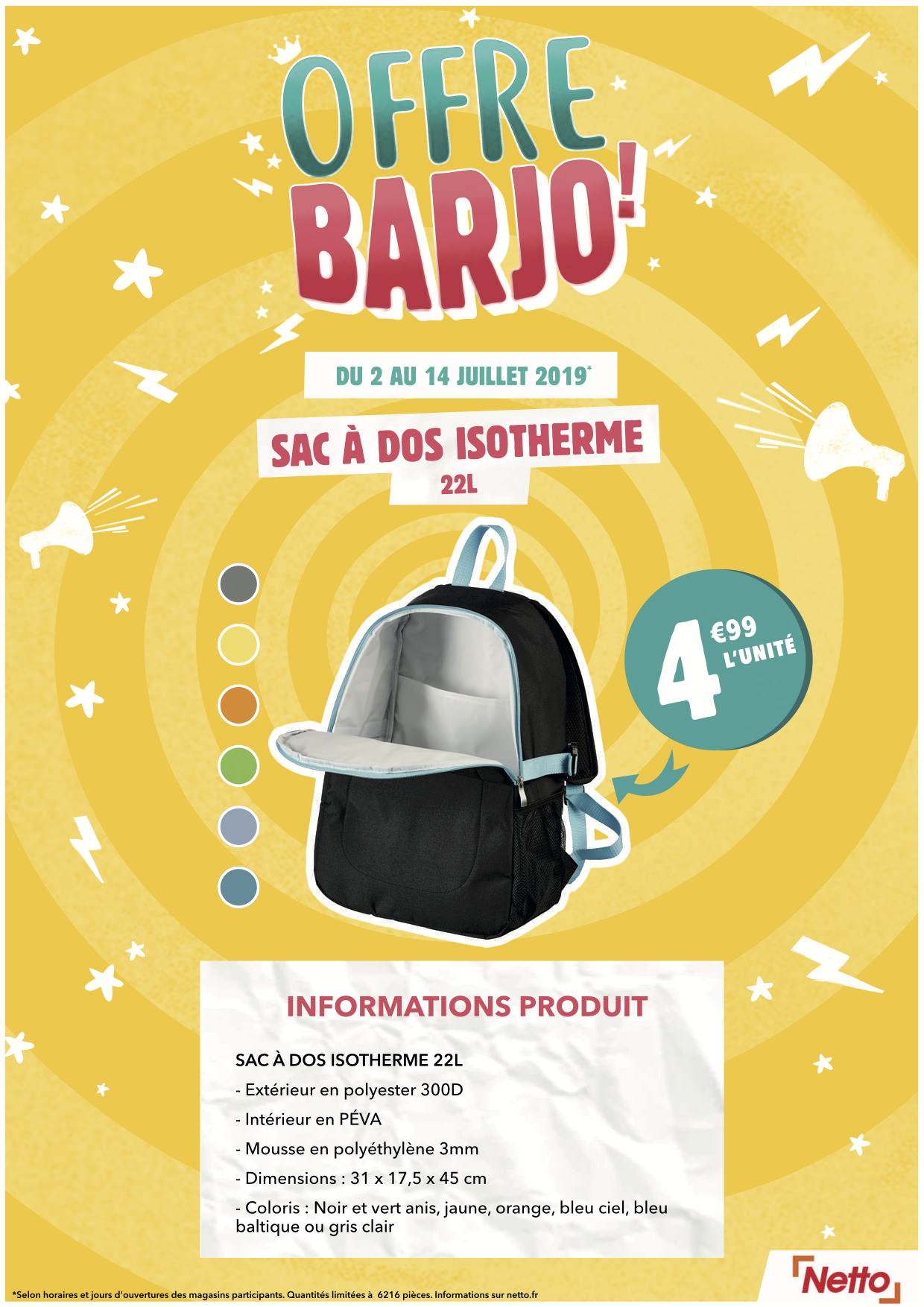 minisite-ficheproduit-sac.png