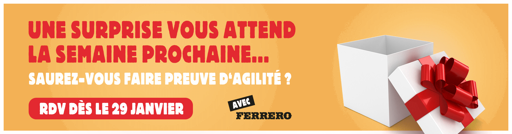 slider-jeu-nutella-teasing.gif
