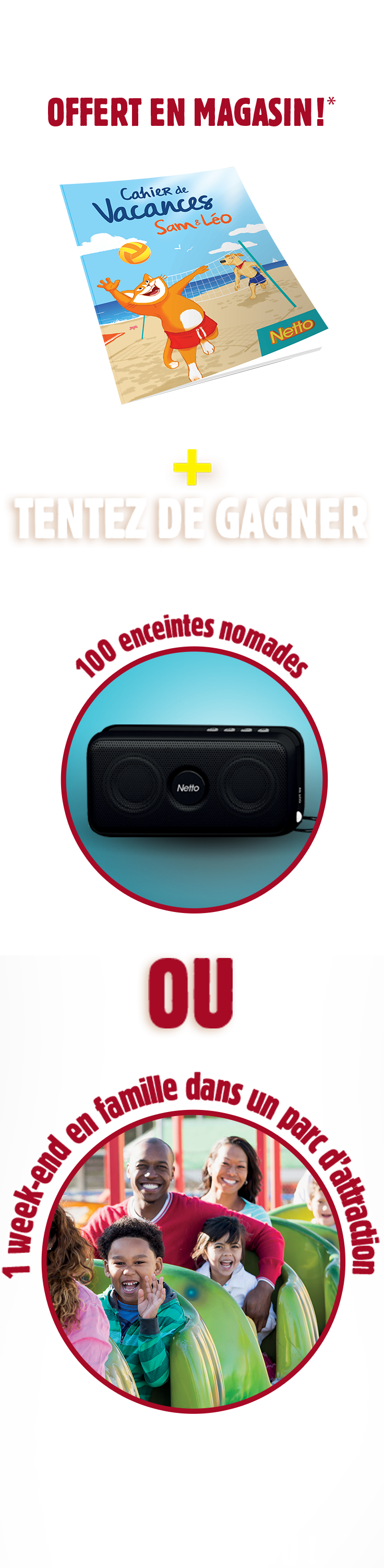 slider-snacking-mobile-produit.png