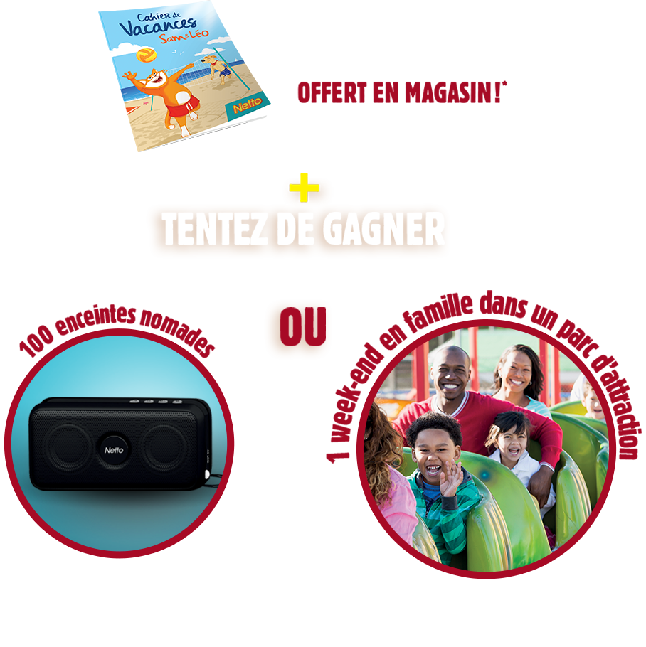 slider-snacking-tablette-produit.png