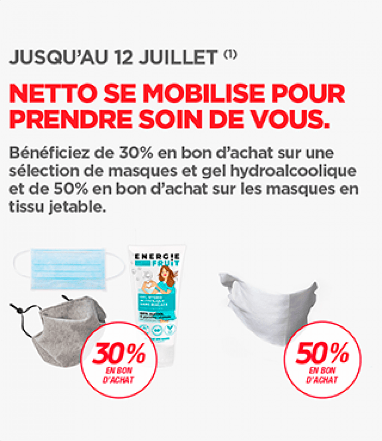 slider-masques-gel_mobile.jpg