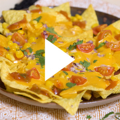457x457_-_nachos.jpg