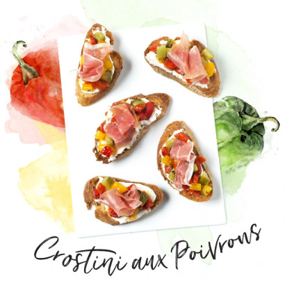 crostinis-poivron-630x630.jpg