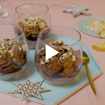 mousse3choco.jpg