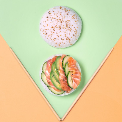 sushi-burger